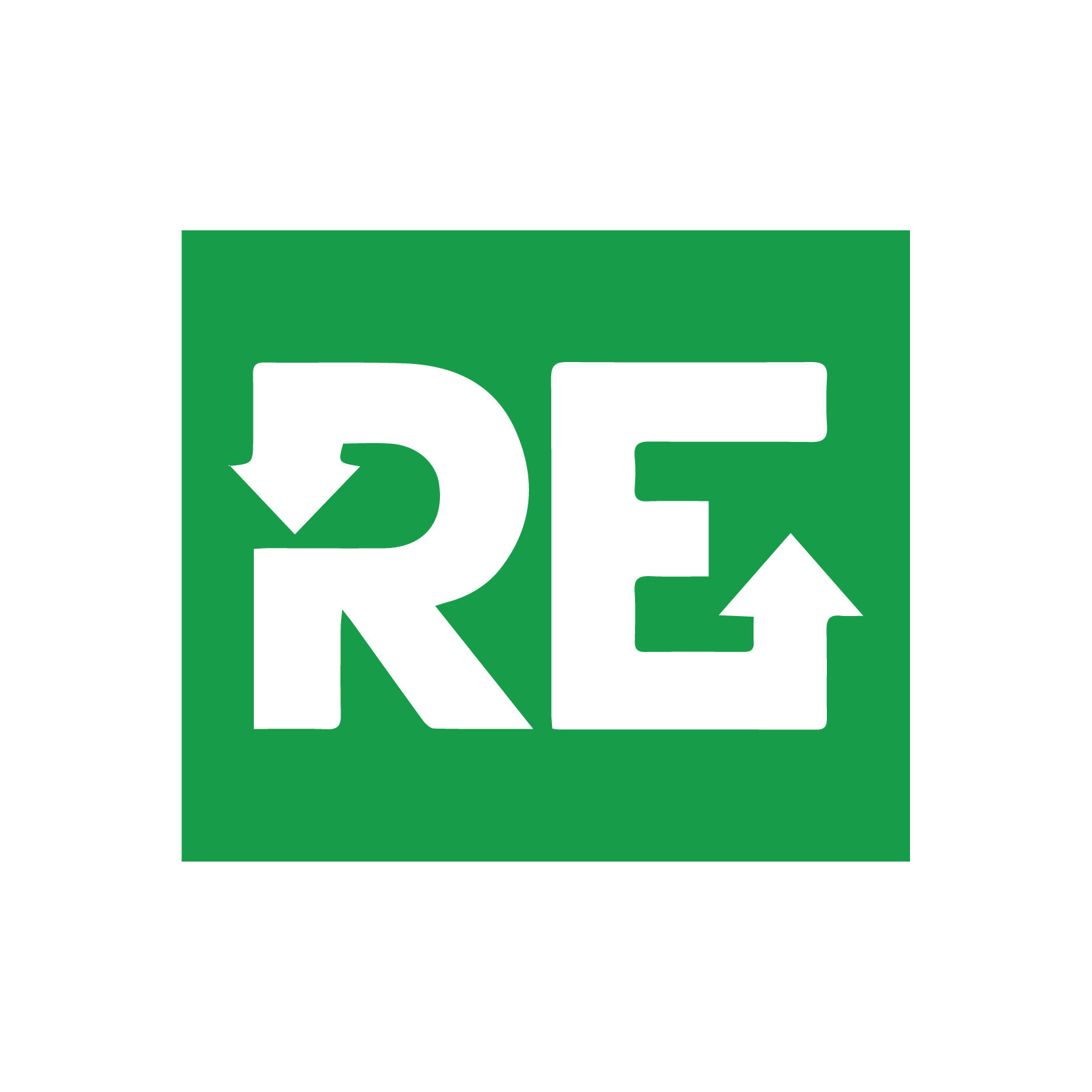 REshare logo